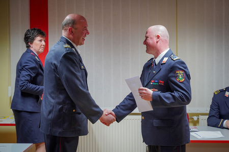 2026-02-28 PGD Tunjice Obcˇni zbor-40